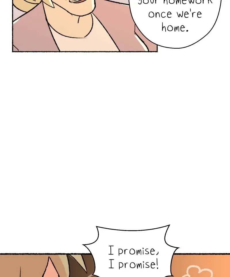 Read Memories chapter 15 image 5 on Lezhin