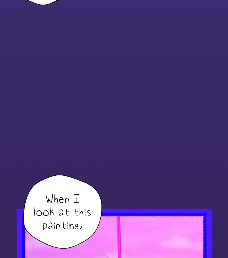 Read Memories chapter 15 image 50 on Lezhin