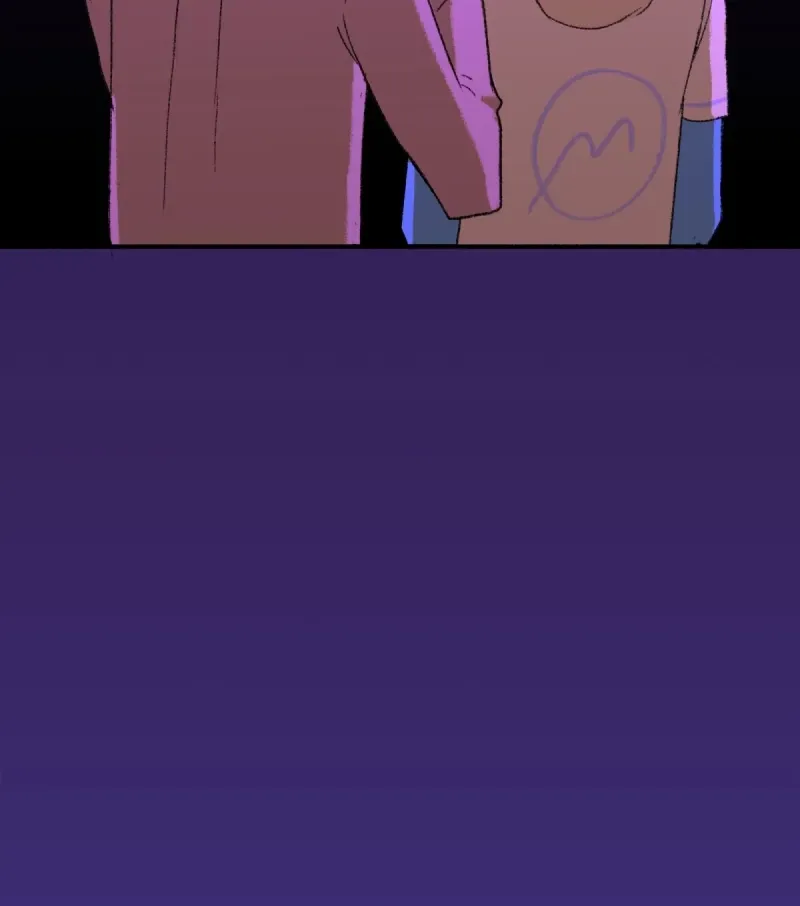Read Memories chapter 15 image 52 on Lezhin