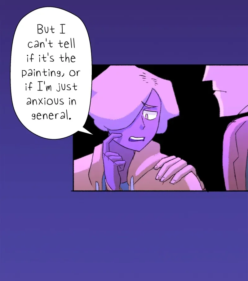 Read Memories chapter 15 image 53 on Lezhin
