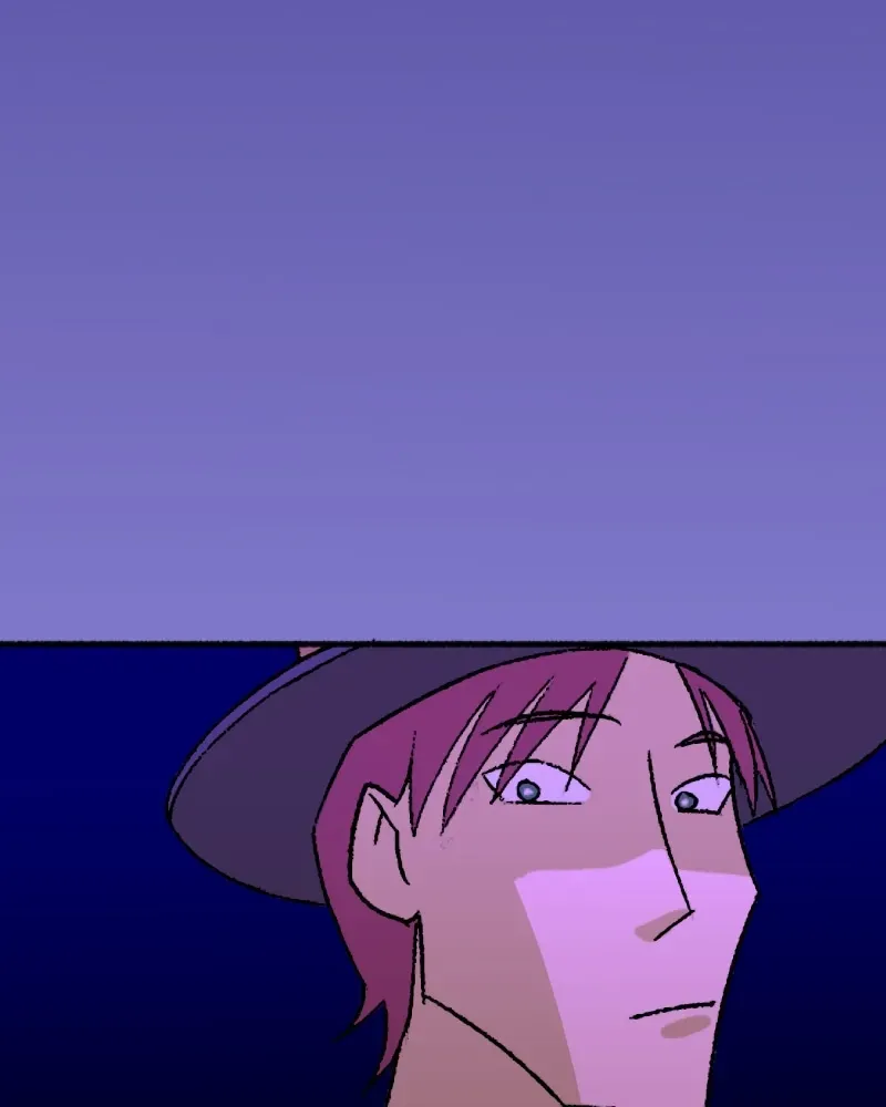 Read Memories chapter 15 image 55 on Lezhin