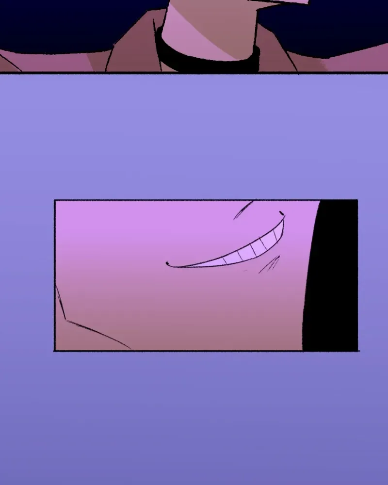 Read Memories chapter 15 image 56 on Lezhin