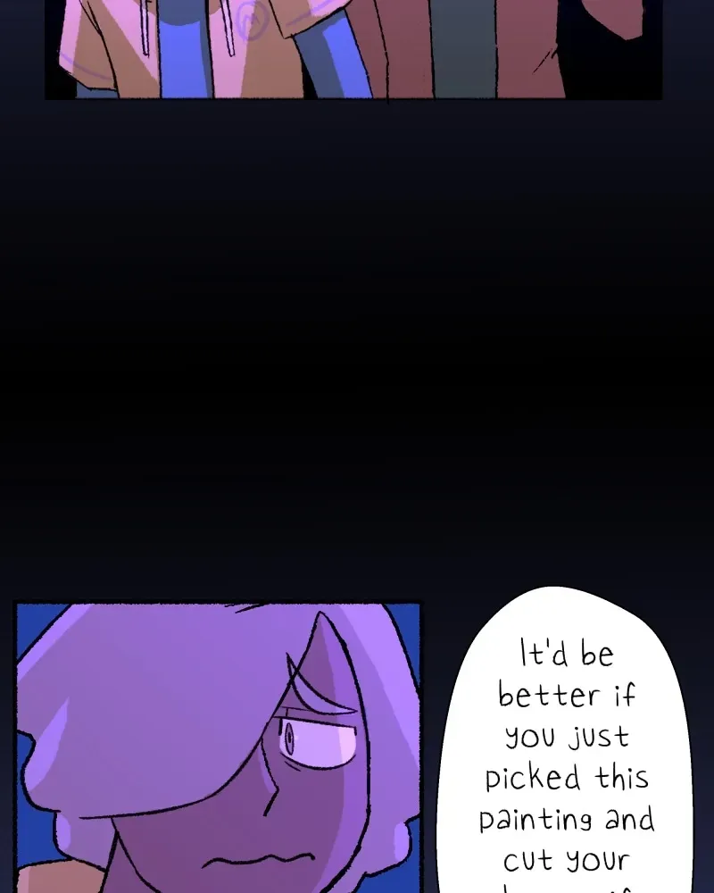 Read Memories chapter 15 image 58 on Lezhin