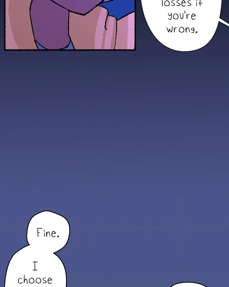 Read Memories chapter 15 image 59 on Lezhin