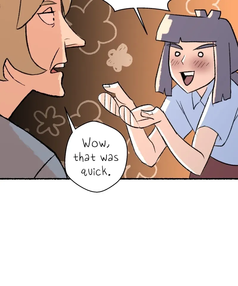 Read Memories chapter 15 image 6 on Lezhin