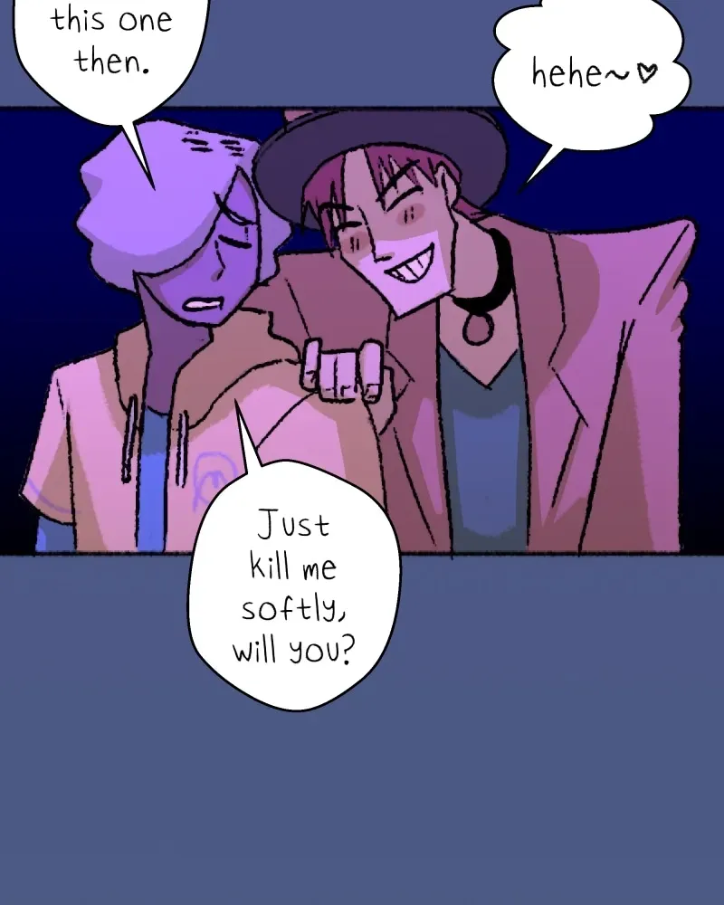 Read Memories chapter 15 image 60 on Lezhin