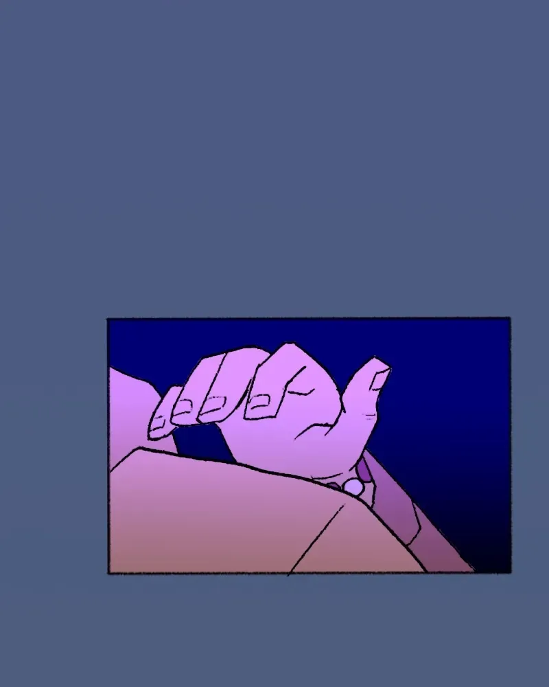 Read Memories chapter 15 image 61 on Lezhin