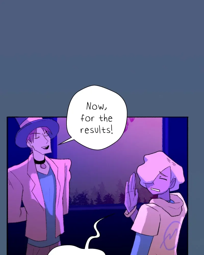 Read Memories chapter 15 image 62 on Lezhin