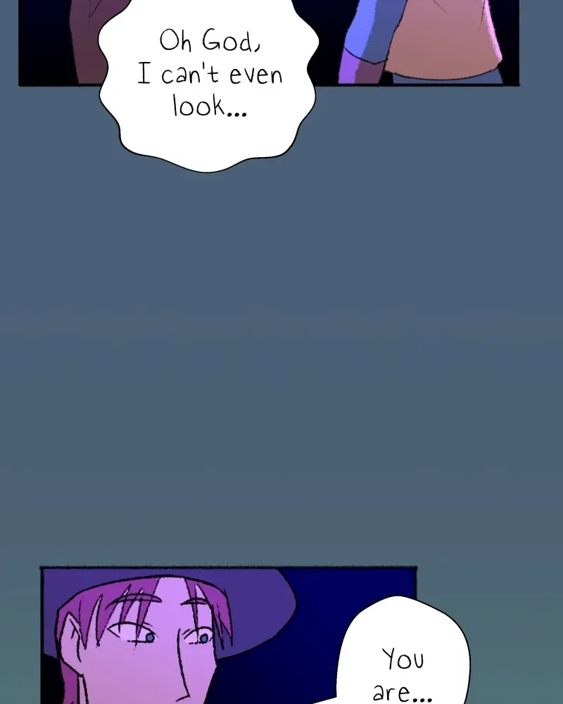Read Memories chapter 15 image 63 on Lezhin