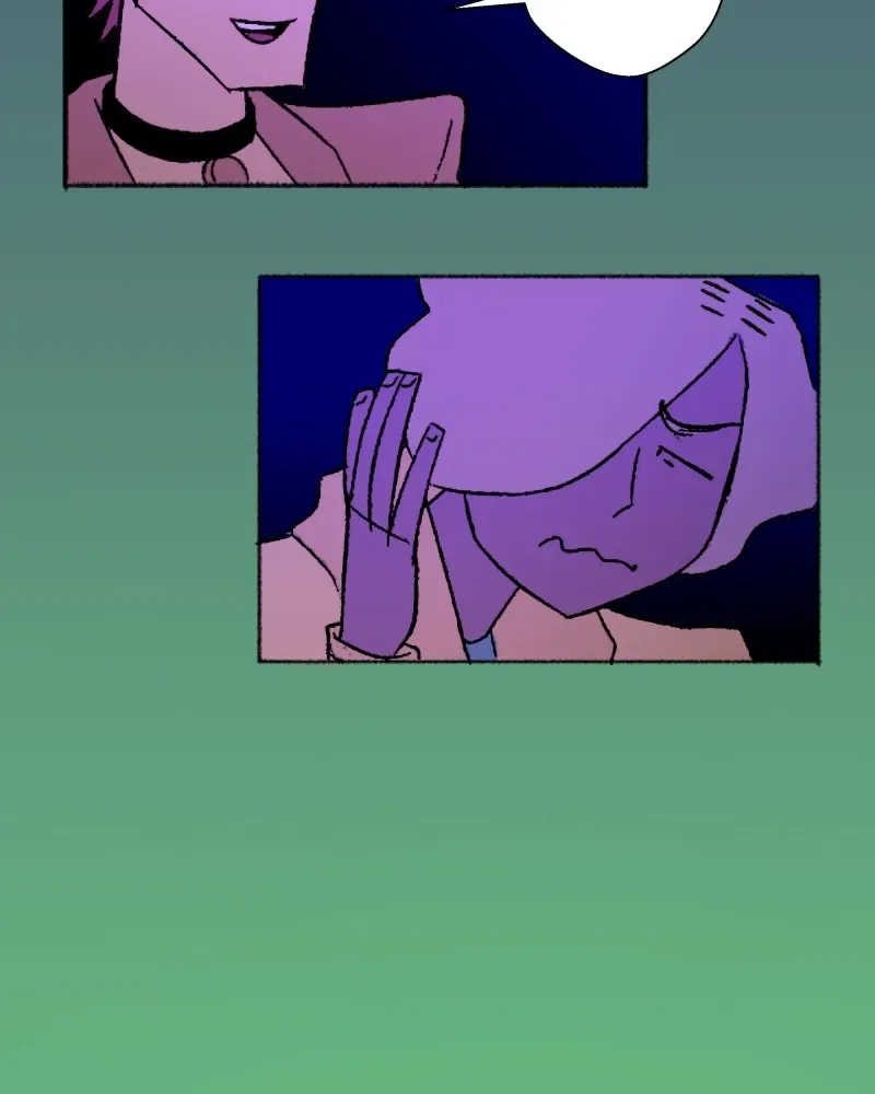 Read Memories chapter 15 image 64 on Lezhin