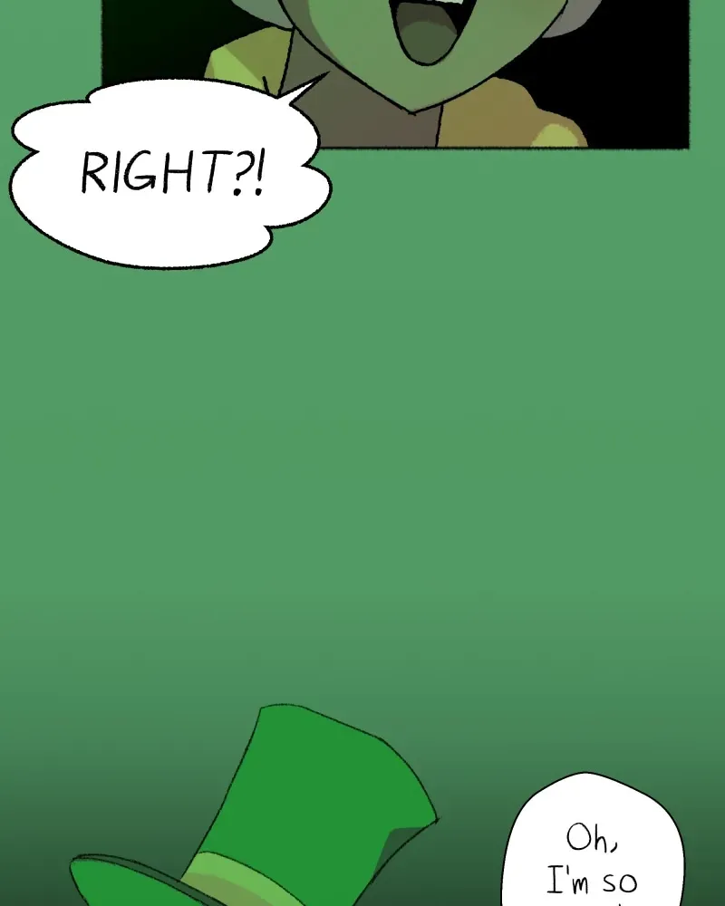 Read Memories chapter 15 image 68 on Lezhin