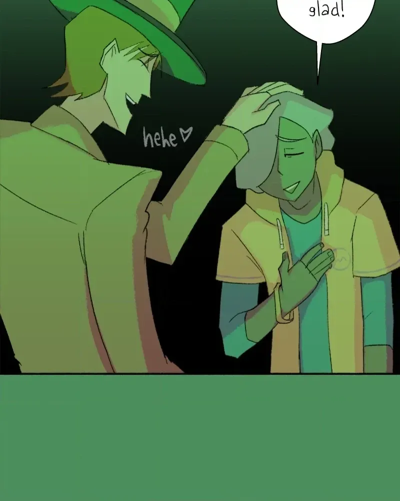 Read Memories chapter 15 image 69 on Lezhin