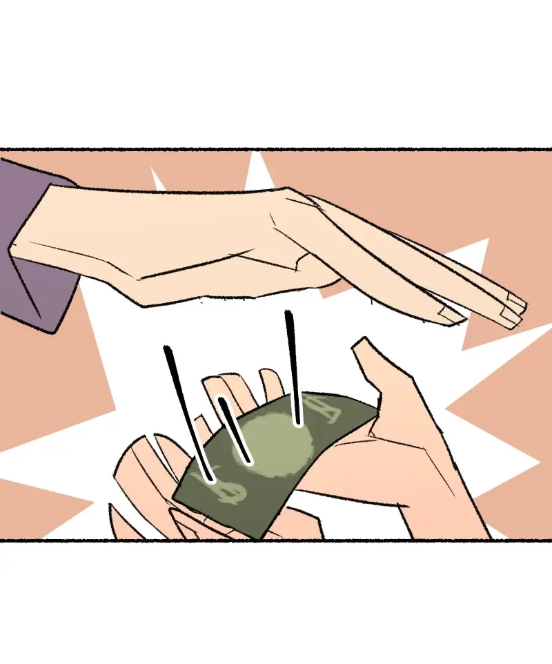 Read Memories chapter 15 image 7 on Lezhin