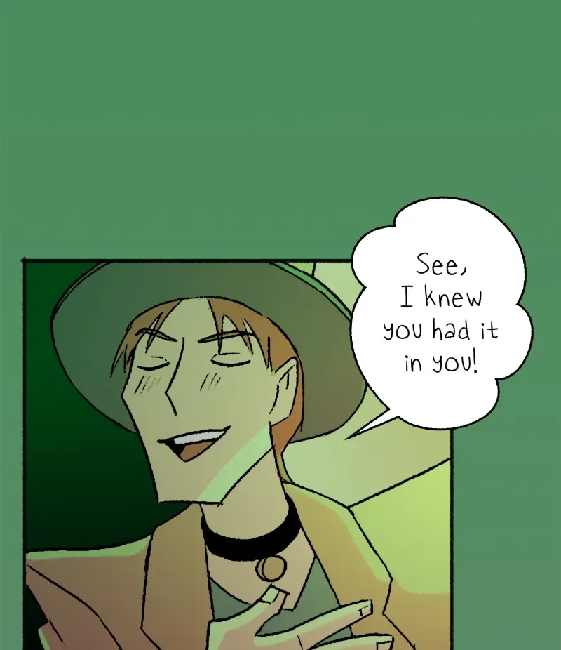 Read Memories chapter 15 image 70 on Lezhin