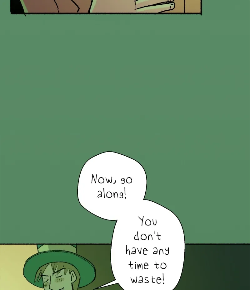 Read Memories chapter 15 image 71 on Lezhin