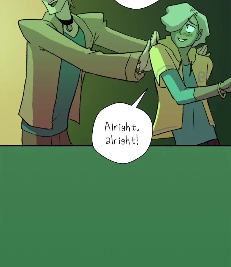 Read Memories chapter 15 image 72 on Lezhin