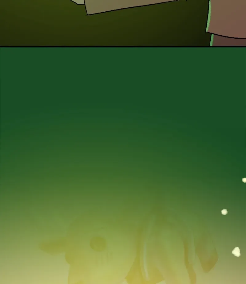 Read Memories chapter 15 image 78 on Lezhin