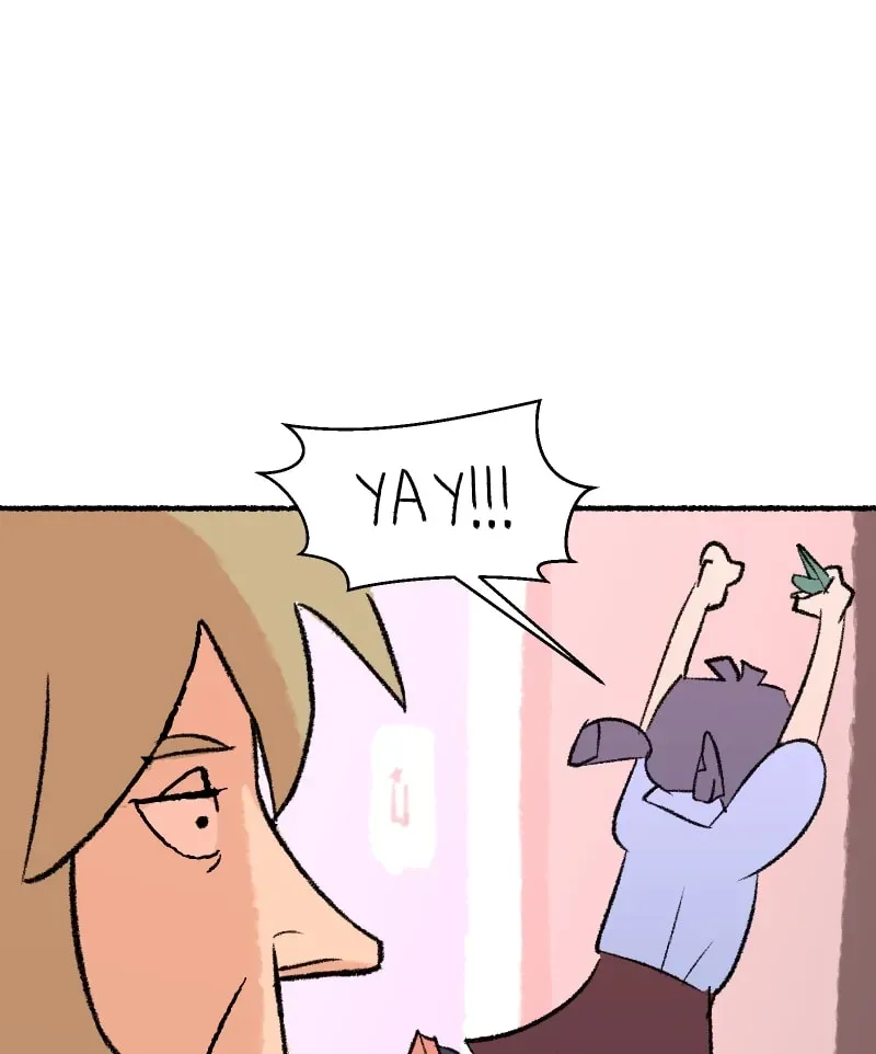 Read Memories chapter 15 image 8 on Lezhin