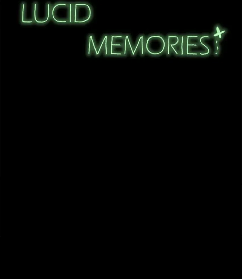 Read Memories chapter 15 image 82 on Lezhin