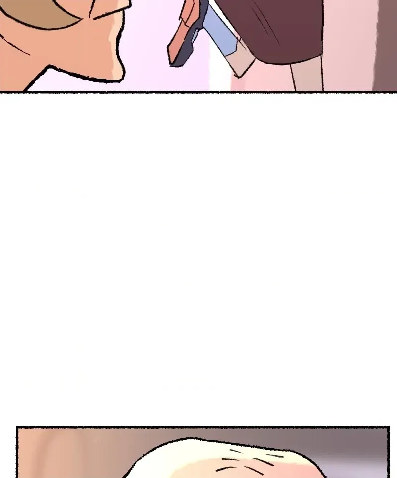 Read Memories chapter 15 image 9 on Lezhin