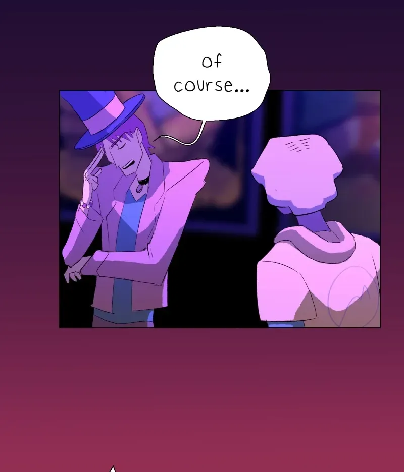 Read Memories chapter 17 image 0 on Lezhin