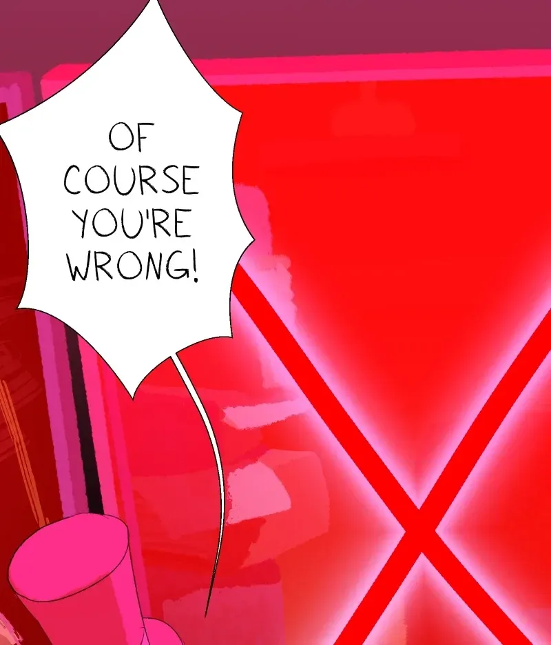 Read Memories chapter 17 image 1 on Lezhin