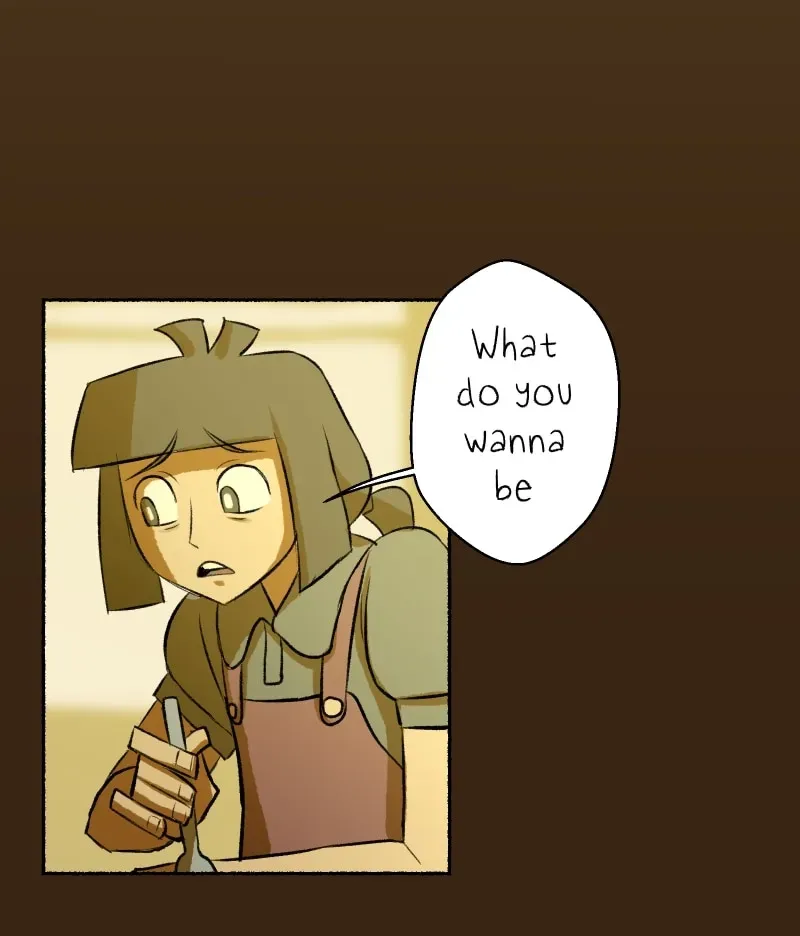 Read Memories chapter 17 image 10 on Lezhin