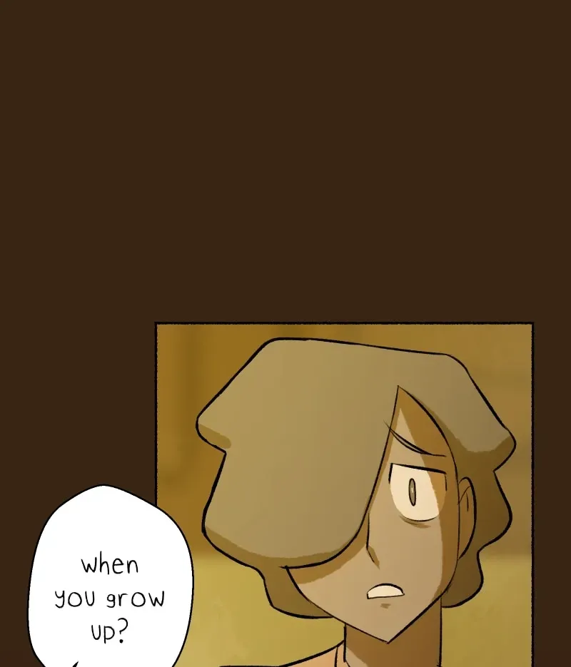 Read Memories chapter 17 image 11 on Lezhin