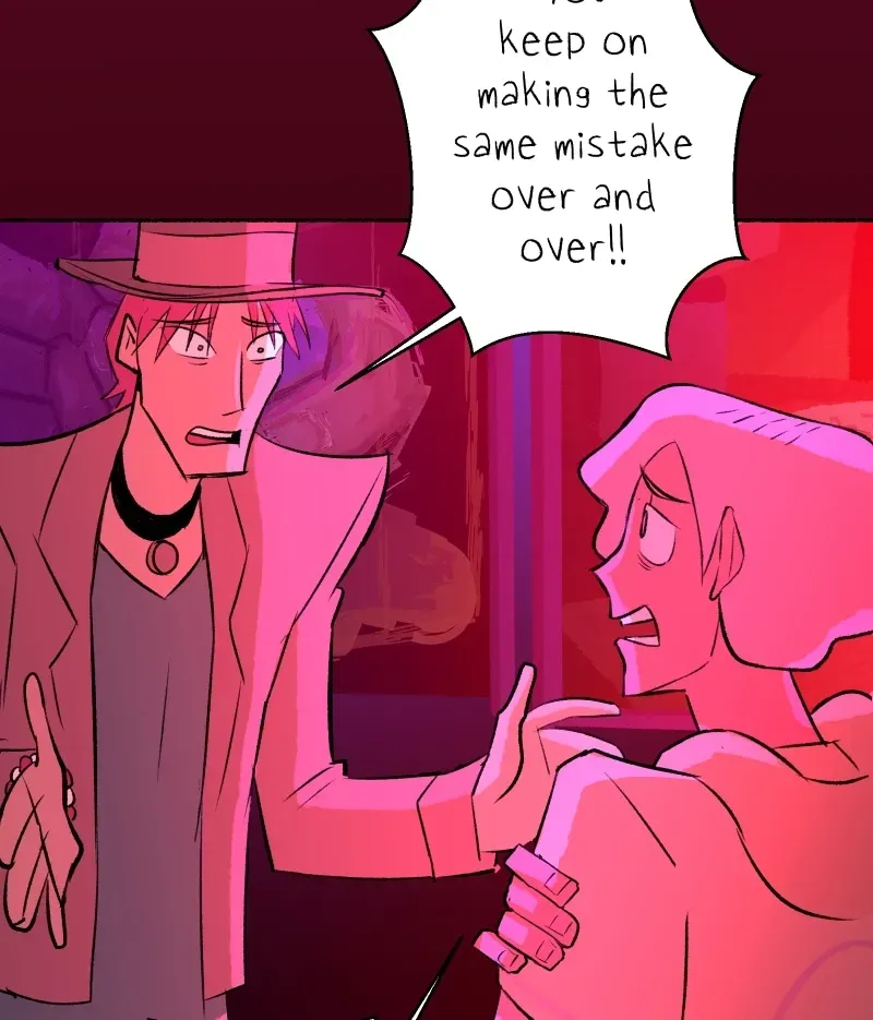 Read Memories chapter 17 image 13 on Lezhin