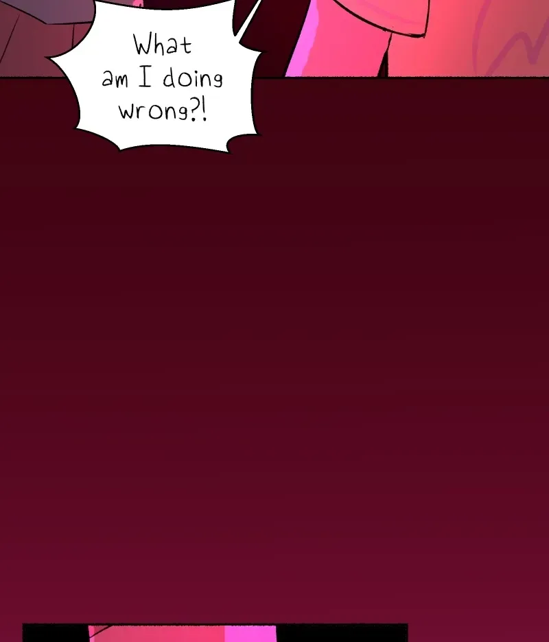 Read Memories chapter 17 image 14 on Lezhin