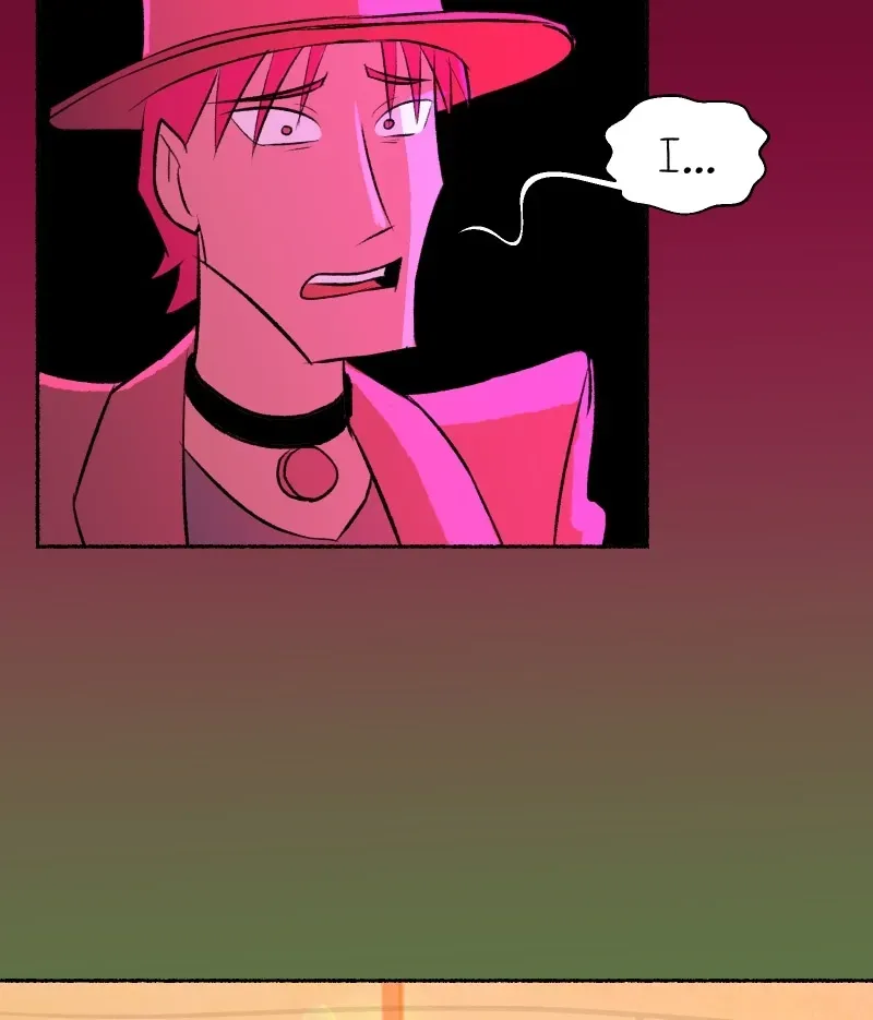 Read Memories chapter 17 image 15 on Lezhin