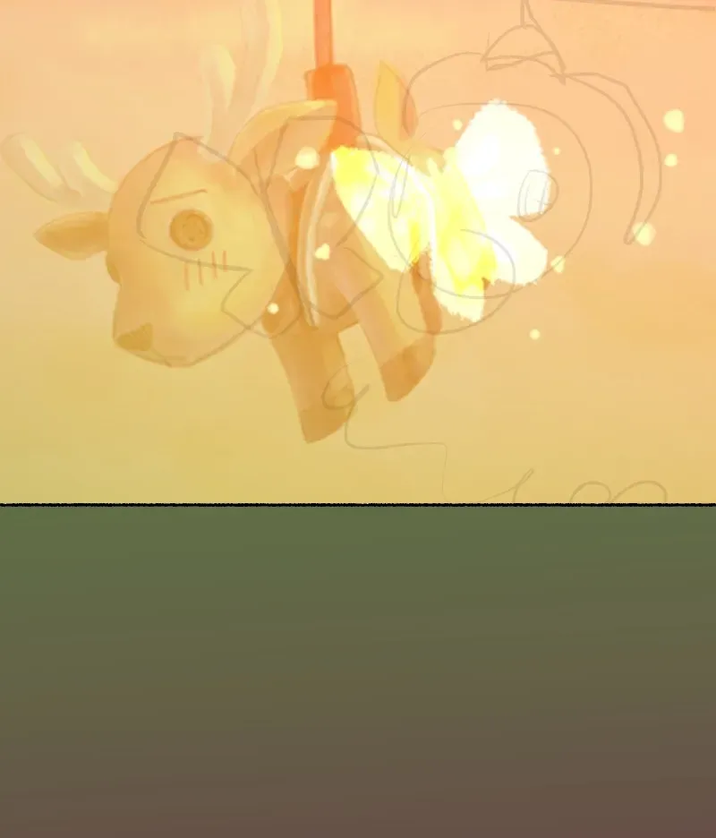 Read Memories chapter 17 image 16 on Lezhin