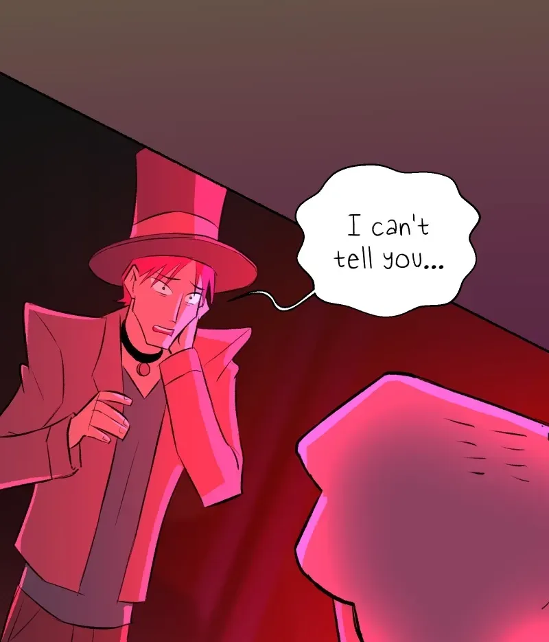 Read Memories chapter 17 image 17 on Lezhin