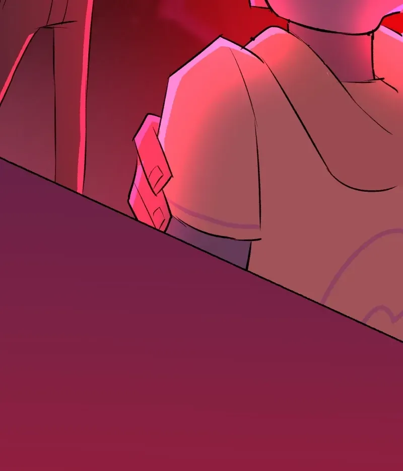 Read Memories chapter 17 image 18 on Lezhin