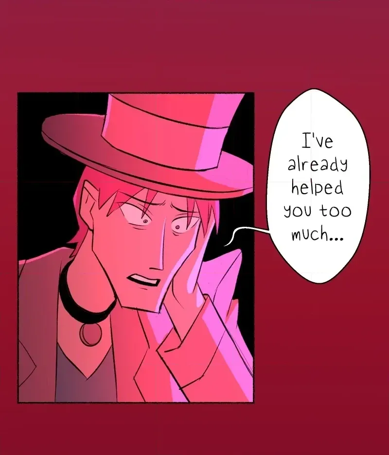 Read Memories chapter 17 image 19 on Lezhin