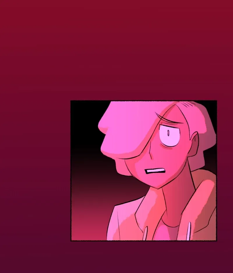 Read Memories chapter 17 image 20 on Lezhin