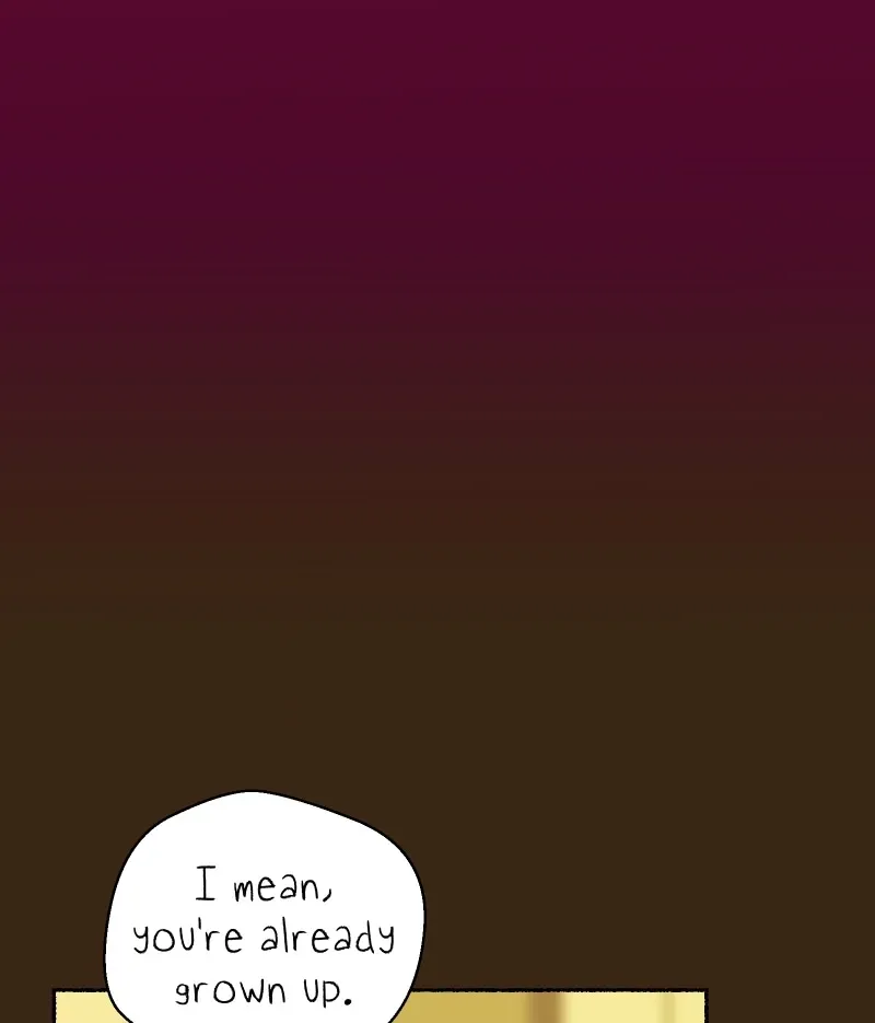 Read Memories chapter 17 image 21 on Lezhin
