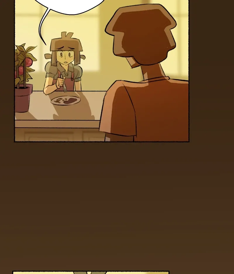 Read Memories chapter 17 image 22 on Lezhin