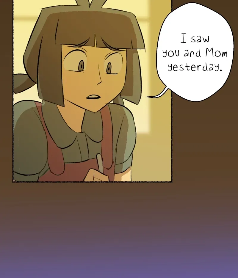 Read Memories chapter 17 image 23 on Lezhin