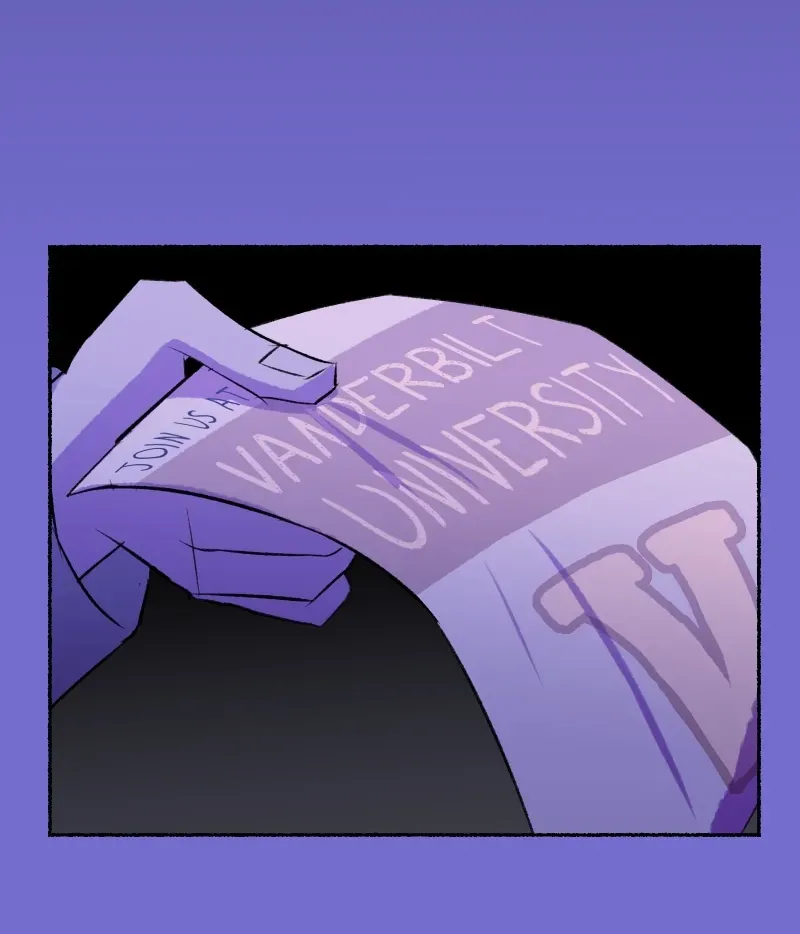 Read Memories chapter 17 image 25 on Lezhin
