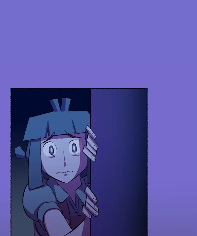 Read Memories chapter 17 image 26 on Lezhin