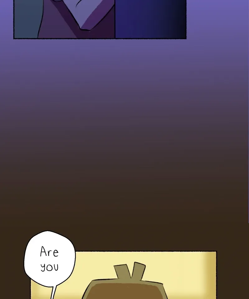 Read Memories chapter 17 image 27 on Lezhin