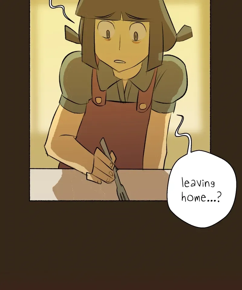 Read Memories chapter 17 image 28 on Lezhin