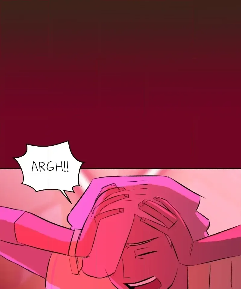 Read Memories chapter 17 image 29 on Lezhin