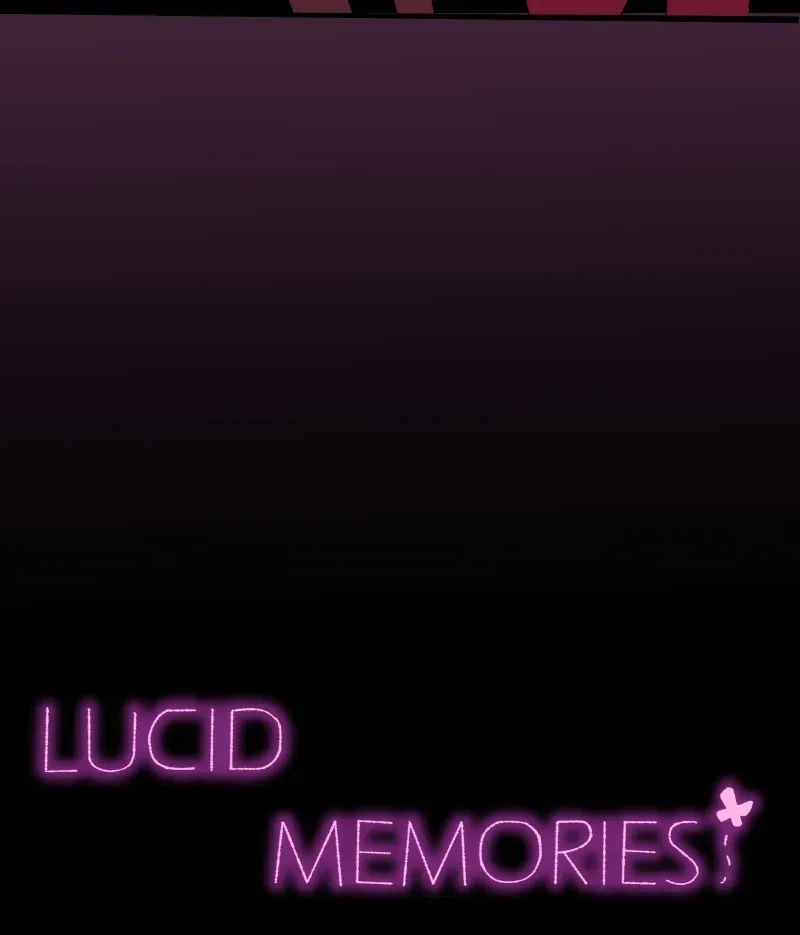 Read Memories chapter 17 image 3 on Lezhin