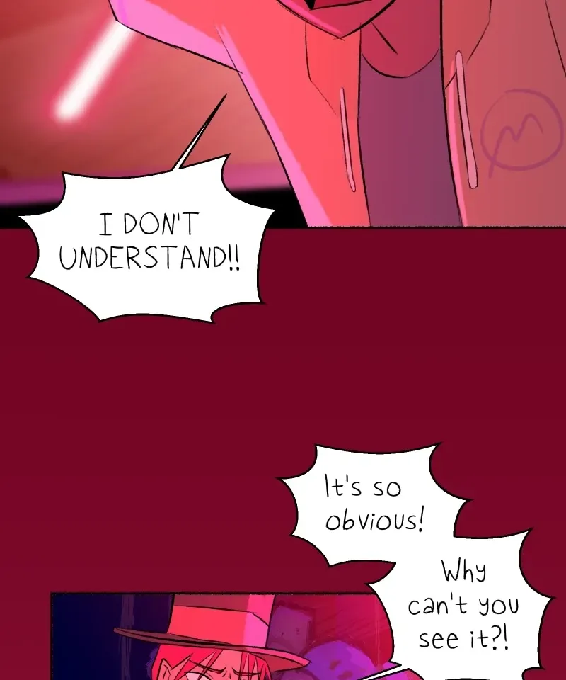 Read Memories chapter 17 image 30 on Lezhin