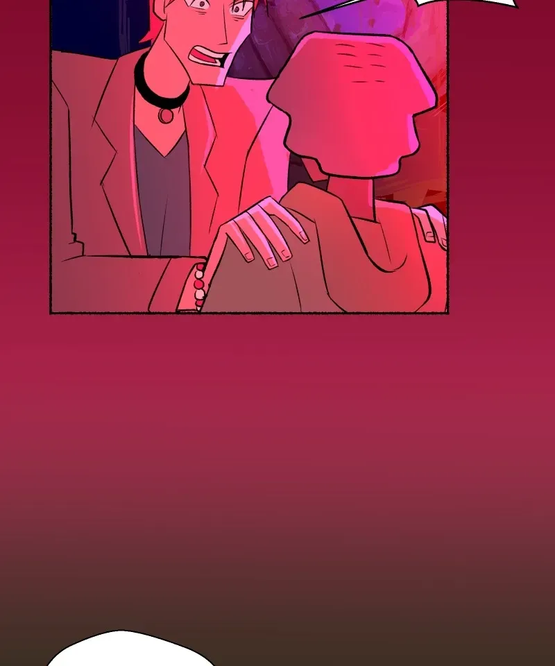 Read Memories chapter 17 image 31 on Lezhin