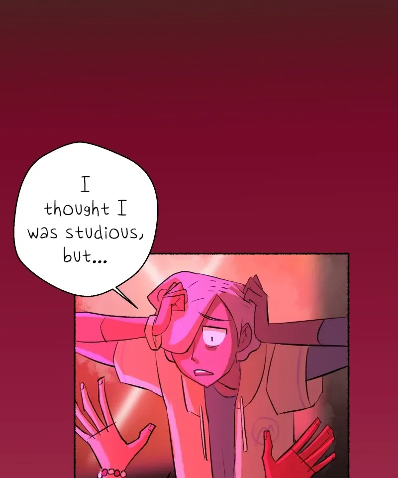 Read Memories chapter 17 image 33 on Lezhin