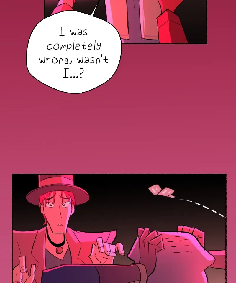Read Memories chapter 17 image 34 on Lezhin