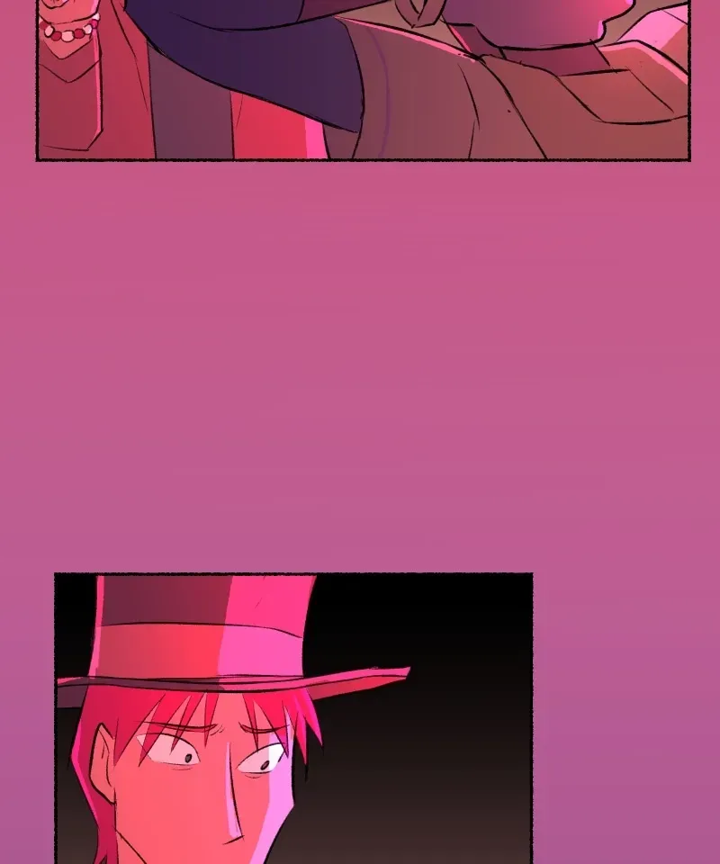 Read Memories chapter 17 image 35 on Lezhin